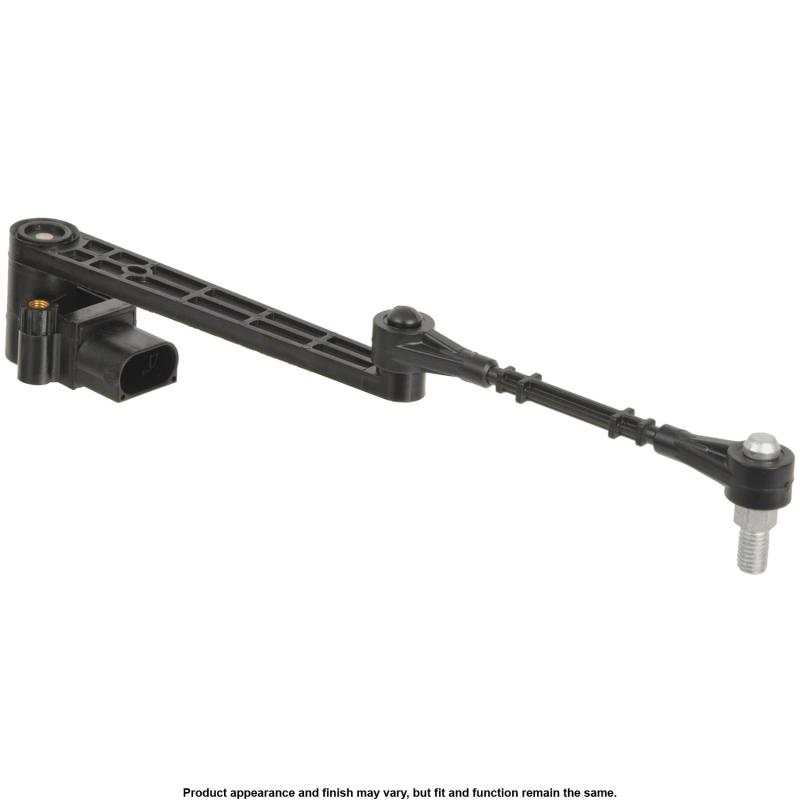 A1 Cardone 4J3012HS product image