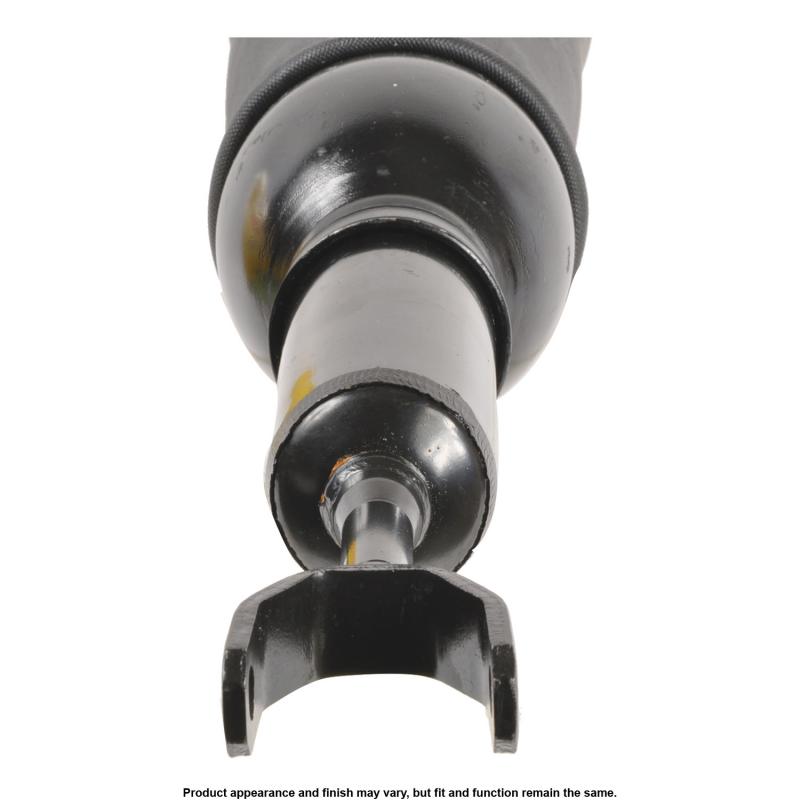 A1 Cardone 4J4000S product image