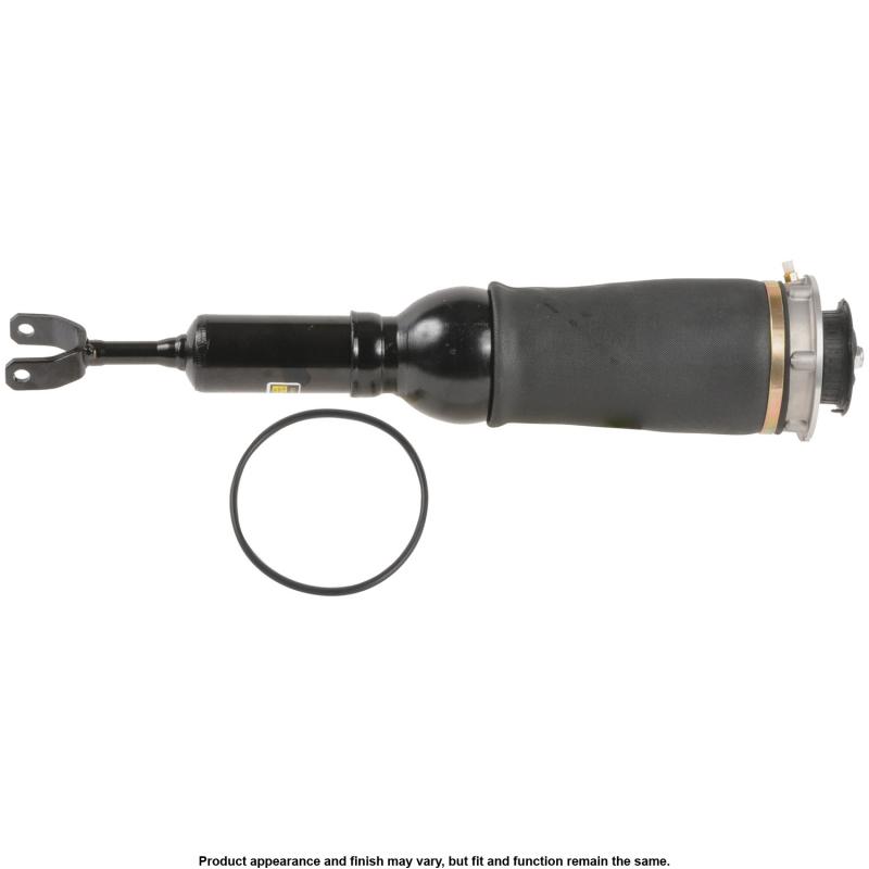 A1 Cardone 4J4000S - Suspension Air Strut A1 Cardone 4J4000S Suspension Air Strut product image 2 of 3