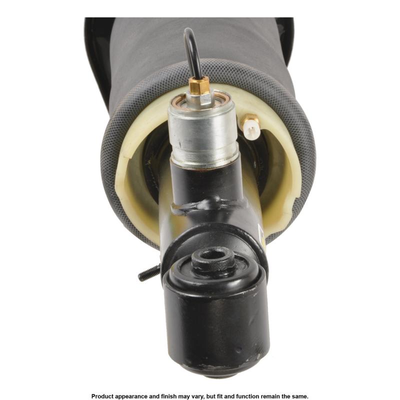 A1 Cardone 4J4001S product image