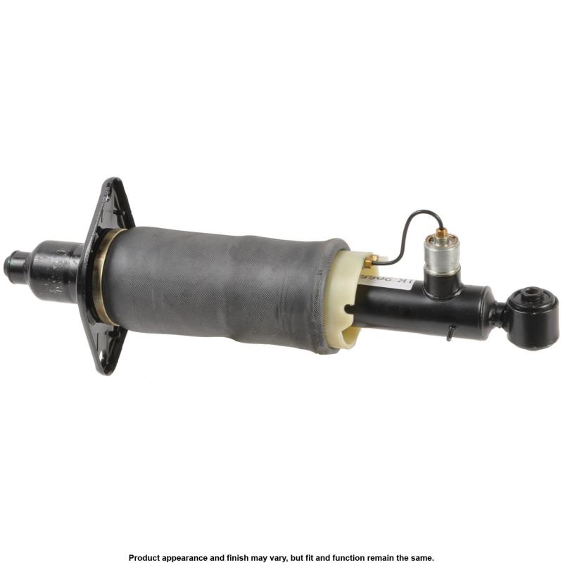 A1 Cardone 4J4001S - Suspension Air Strut A1 Cardone 4J4001S Suspension Air Strut product image 3 of 4