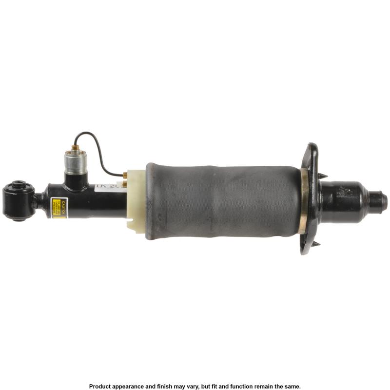 A1 Cardone 4J4001S - Suspension Air Strut A1 Cardone 4J4001S Suspension Air Strut product image 4 of 4