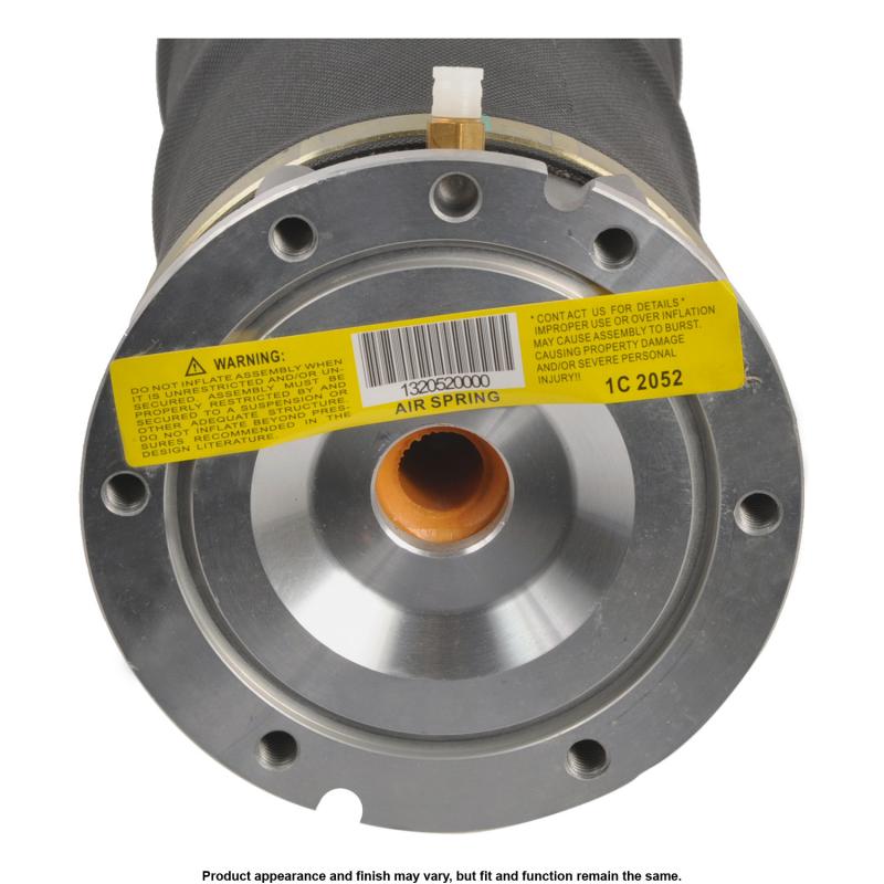 A1 Cardone 4J4002A product image