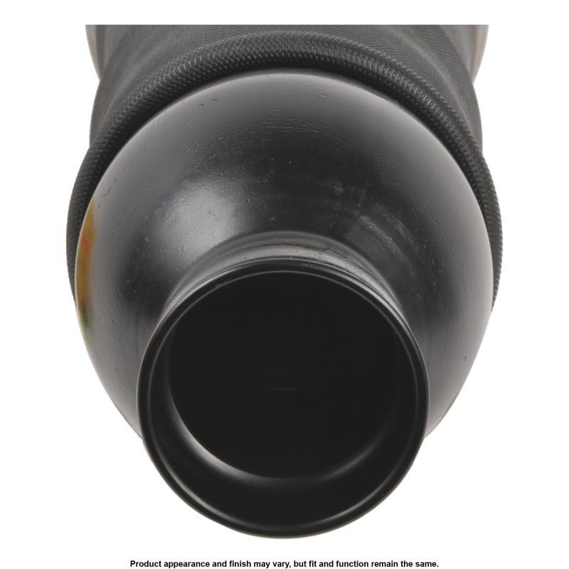 A1 Cardone 4J4002A - Suspension Air Spring A1 Cardone 4J4002A Suspension Air Spring product image 2 of 3