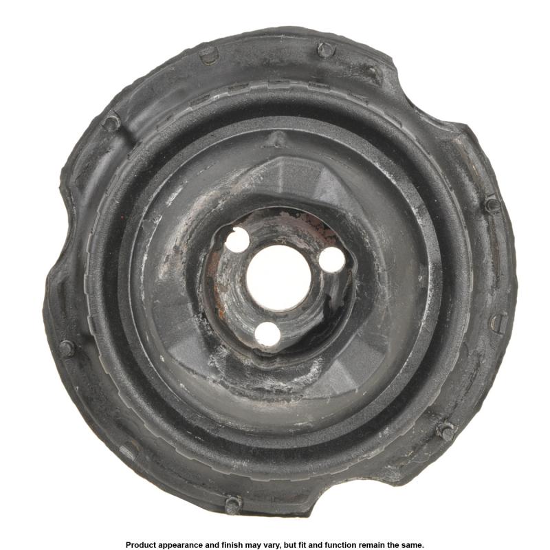 A1 Cardone 4J4002M Shock Mount product image 1 of 4