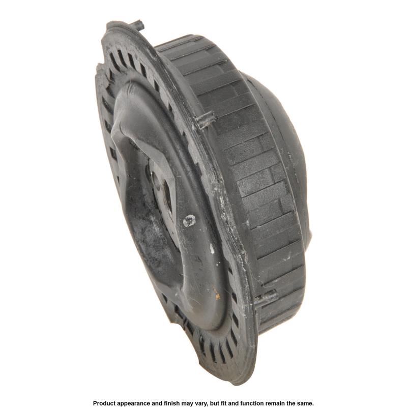 A1 Cardone 4J4002M Shock Mount product image 2 of 4