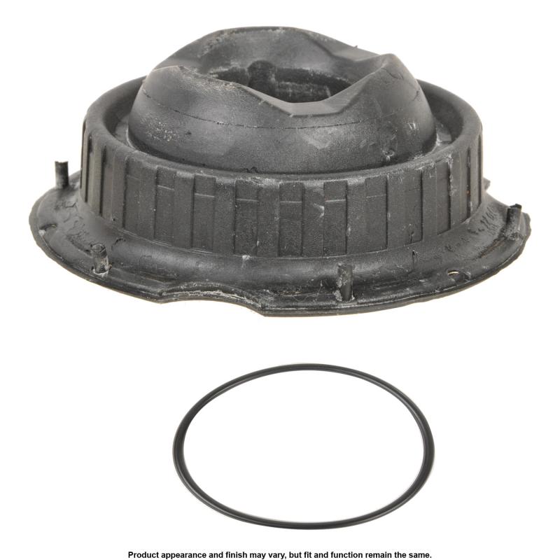 A1 Cardone 4J4002M Shock Mount product image 3 of 4