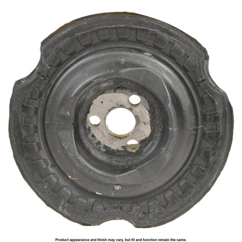 A1 Cardone 4J4002M Shock Mount product image 4 of 4