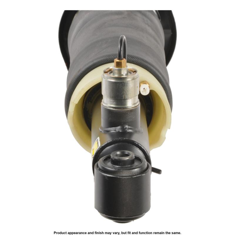 A1 Cardone 4J4002S product image