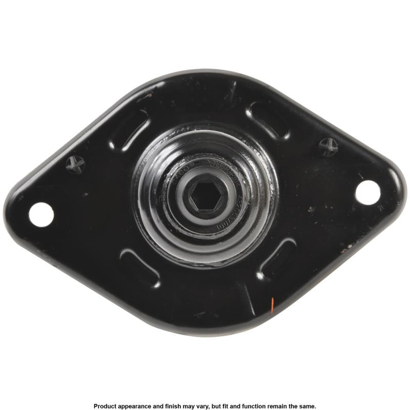 A1 Cardone 4J4002S - Suspension Air Strut A1 Cardone 4J4002S Suspension Air Strut product image 2 of 4