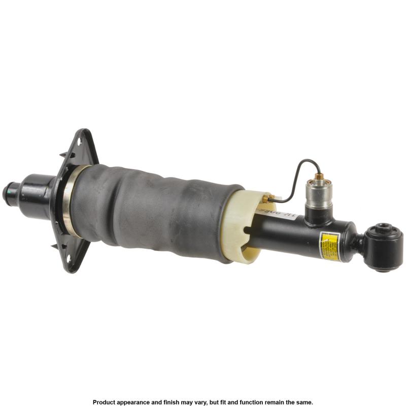 A1 Cardone 4J4002S - Suspension Air Strut A1 Cardone 4J4002S Suspension Air Strut product image 3 of 4