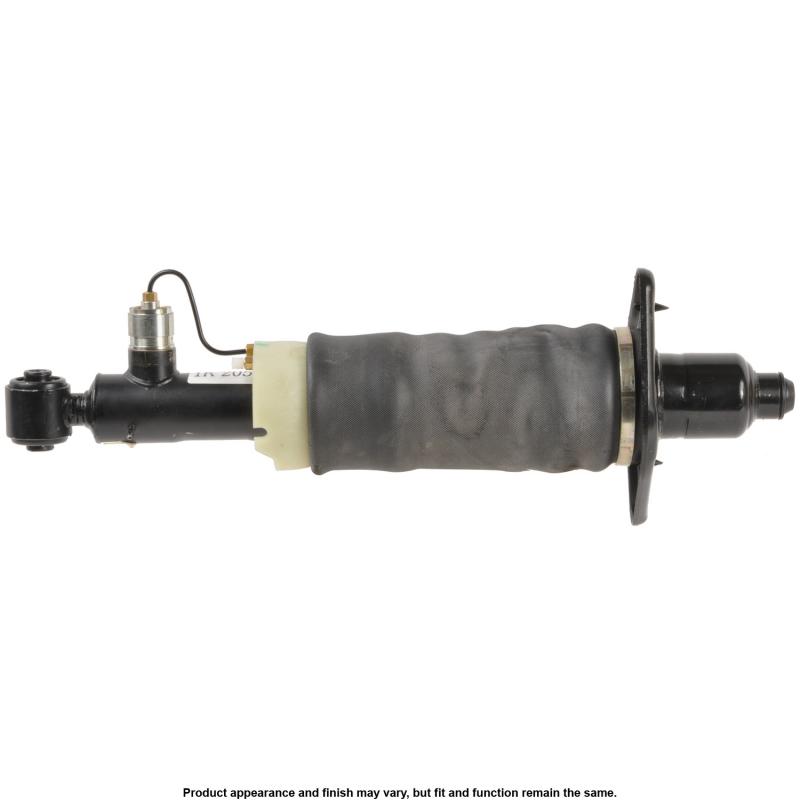 A1 Cardone 4J4002S - Suspension Air Strut A1 Cardone 4J4002S Suspension Air Strut product image 4 of 4