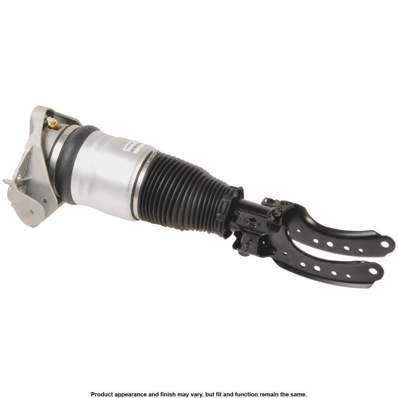 A1 Cardone 4J4003S product image