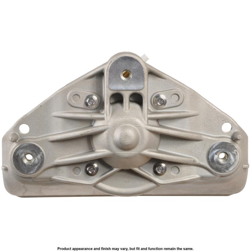 A1 Cardone 4J4003S - Suspension Air Strut A1 Cardone 4J4003S Suspension Air Strut product image 2 of 4