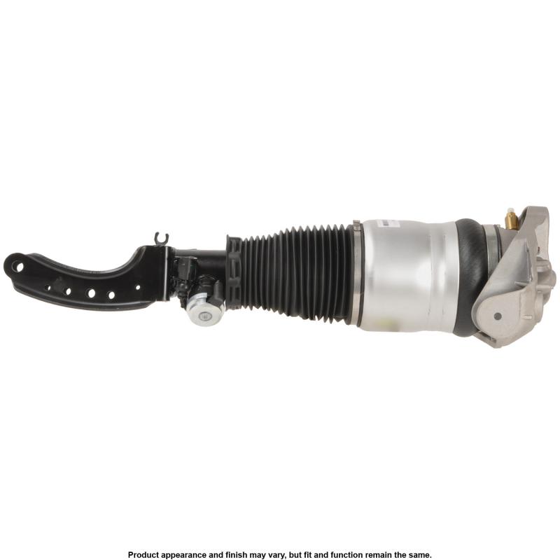 A1 Cardone 4J4003S - Suspension Air Strut A1 Cardone 4J4003S Suspension Air Strut product image 3 of 4
