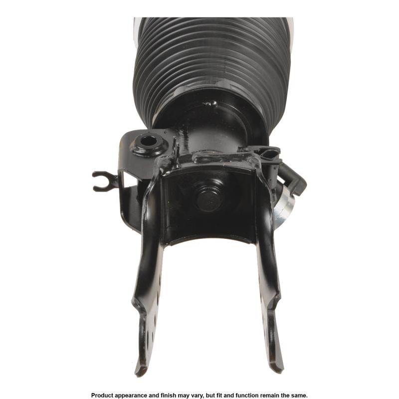 A1 Cardone 4J4003S - Suspension Air Strut A1 Cardone 4J4003S Suspension Air Strut product image 4 of 4