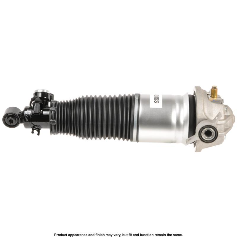 A1 Cardone 4J4005S product image