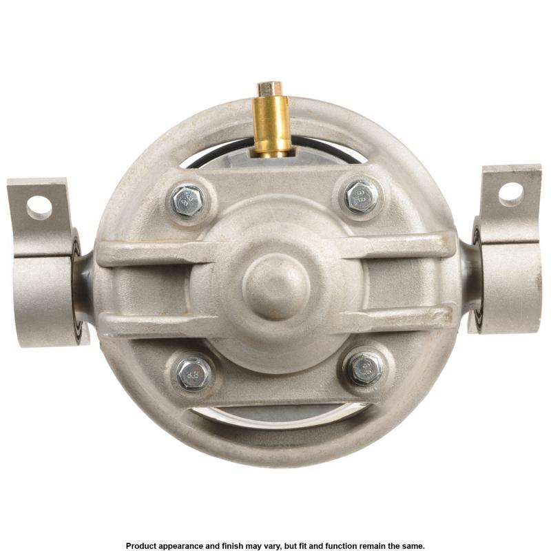 A1 Cardone 4J4005S - Suspension Air Strut A1 Cardone 4J4005S Suspension Air Strut product image 2 of 4