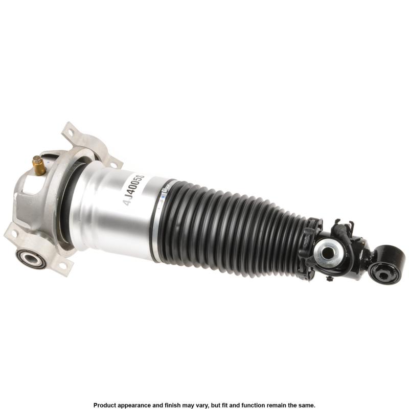 A1 Cardone 4J4005S - Suspension Air Strut A1 Cardone 4J4005S Suspension Air Strut product image 3 of 4