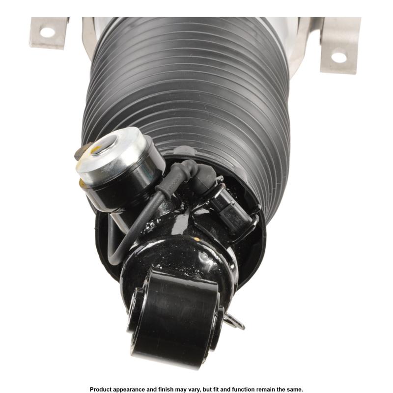 A1 Cardone 4J4005S - Suspension Air Strut A1 Cardone 4J4005S Suspension Air Strut product image 4 of 4