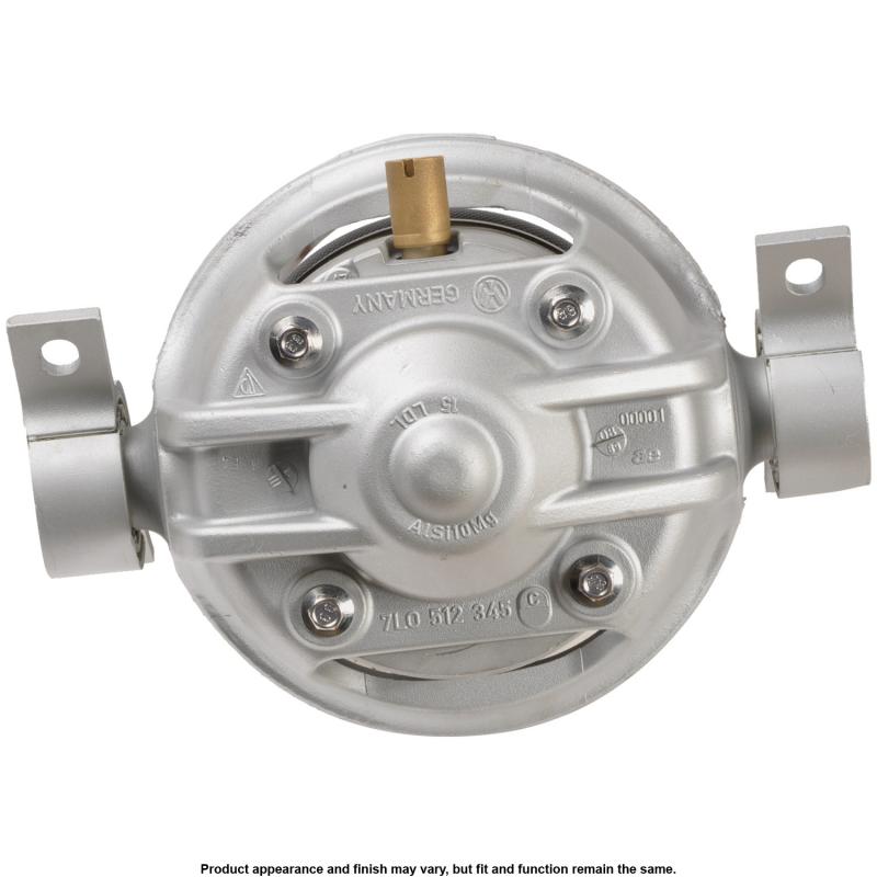 A1 Cardone 4J4006S product image