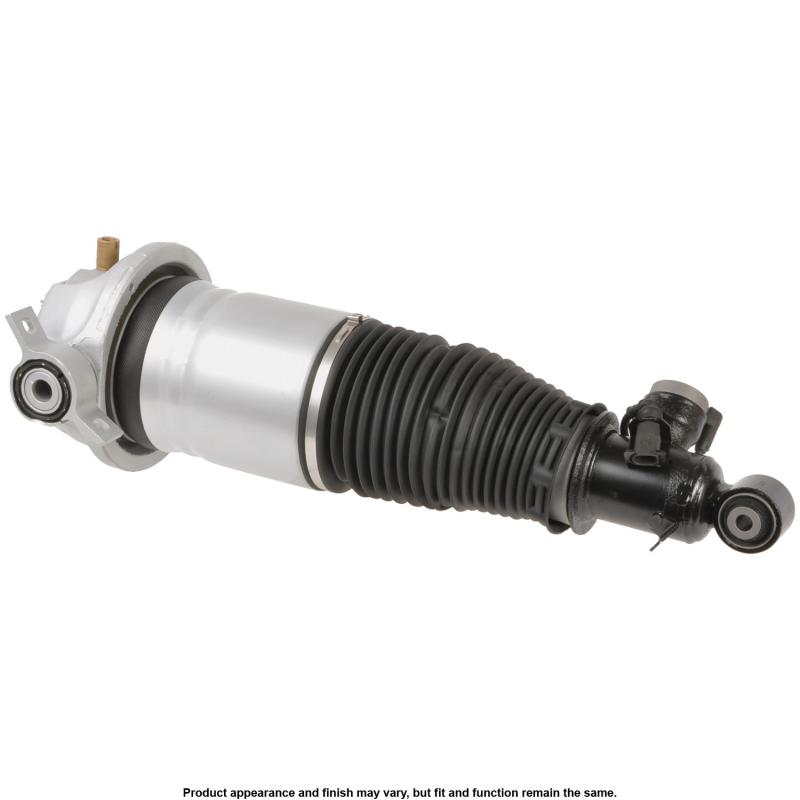 A1 Cardone 4J4006S - Suspension Air Strut A1 Cardone 4J4006S Suspension Air Strut product image 2 of 4