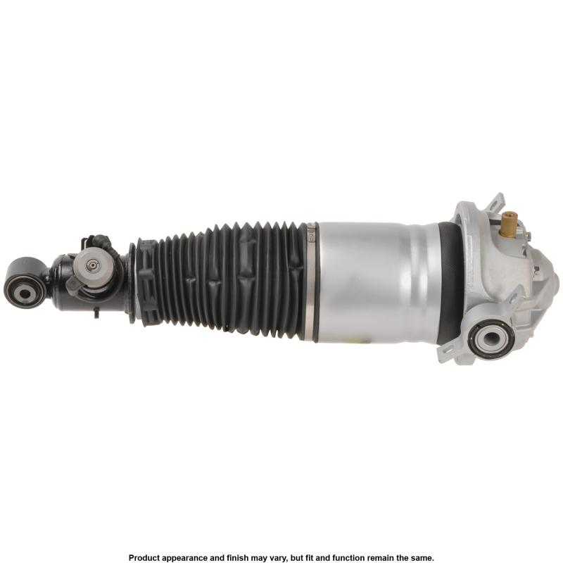 A1 Cardone 4J4006S - Suspension Air Strut A1 Cardone 4J4006S Suspension Air Strut product image 3 of 4