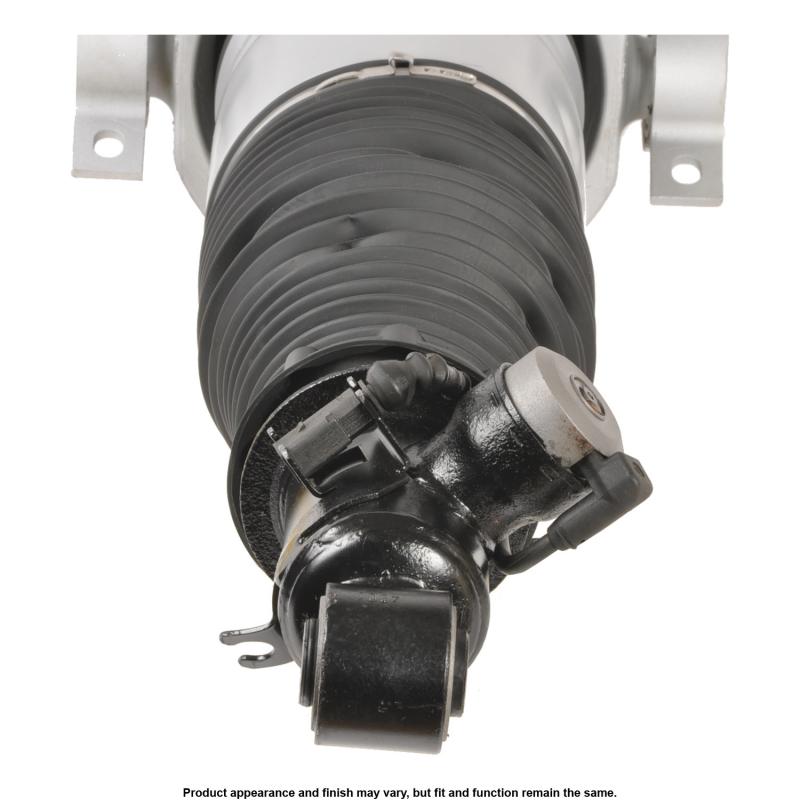 A1 Cardone 4J4006S - Suspension Air Strut A1 Cardone 4J4006S Suspension Air Strut product image 4 of 4