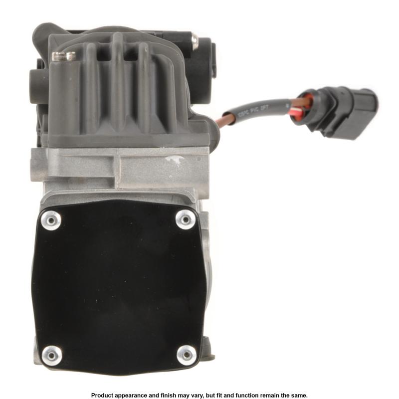 A1 Cardone 4J4008C product image
