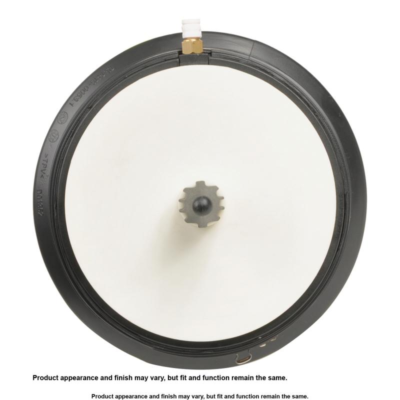 A1 Cardone 4J4011A product image