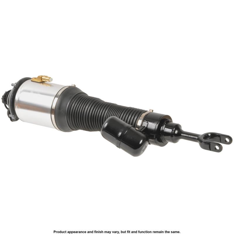 A1 Cardone 4J4011S product image
