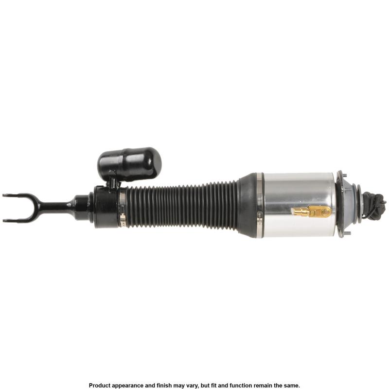 A1 Cardone 4J4011S - Suspension Air Strut A1 Cardone 4J4011S Suspension Air Strut product image 2 of 4