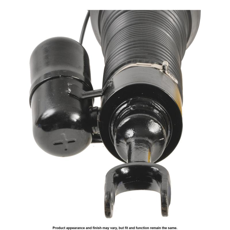 A1 Cardone 4J4011S - Suspension Air Strut A1 Cardone 4J4011S Suspension Air Strut product image 4 of 4