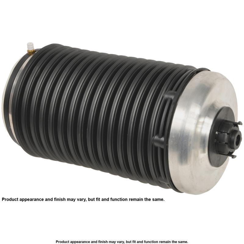 A1 Cardone 4J4012A - Suspension Air Spring A1 Cardone 4J4012A Suspension Air Spring product image 2 of 4