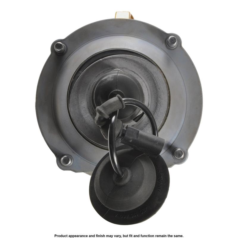 A1 Cardone 4J4012S product image
