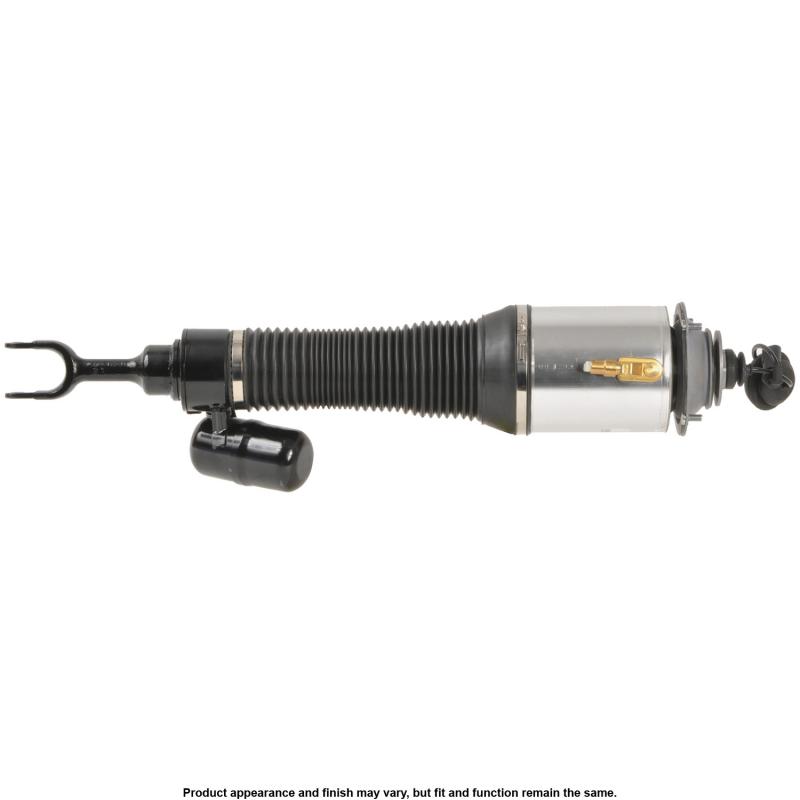 A1 Cardone 4J4012S - Suspension Air Strut A1 Cardone 4J4012S Suspension Air Strut product image 2 of 4
