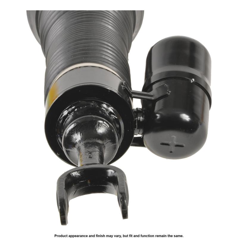 A1 Cardone 4J4012S - Suspension Air Strut A1 Cardone 4J4012S Suspension Air Strut product image 3 of 4