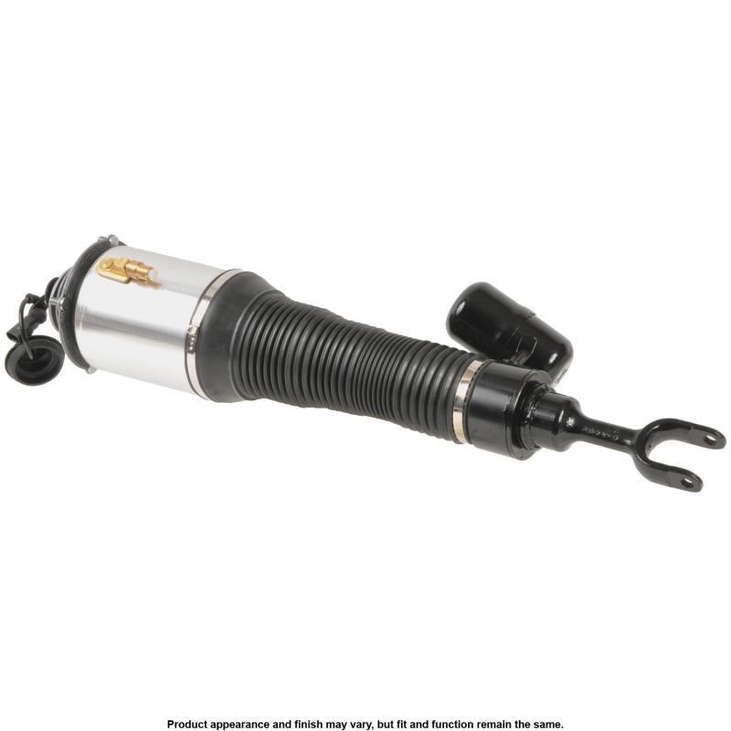 A1 Cardone 4J4012S - Suspension Air Strut A1 Cardone 4J4012S Suspension Air Strut product image 4 of 4