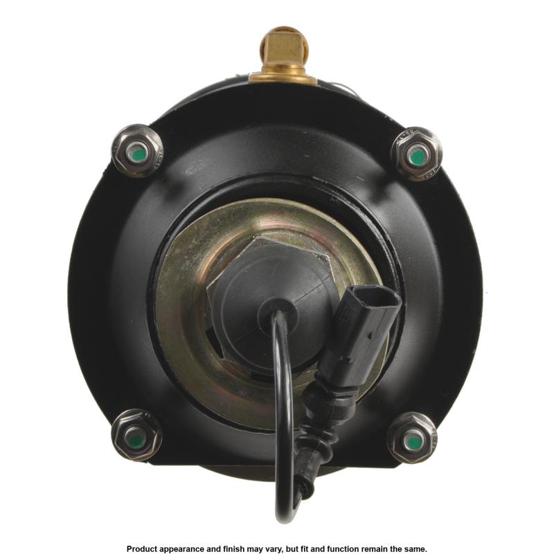 A1 Cardone 4J4014S product image
