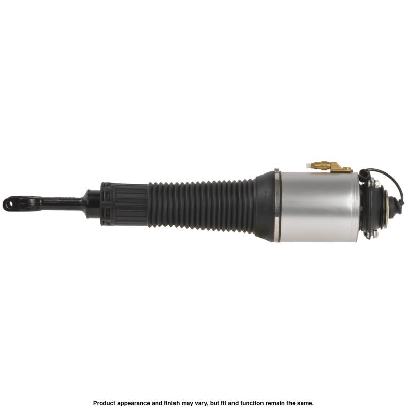 A1 Cardone 4J4014S - Suspension Air Strut A1 Cardone 4J4014S Suspension Air Strut product image 2 of 3