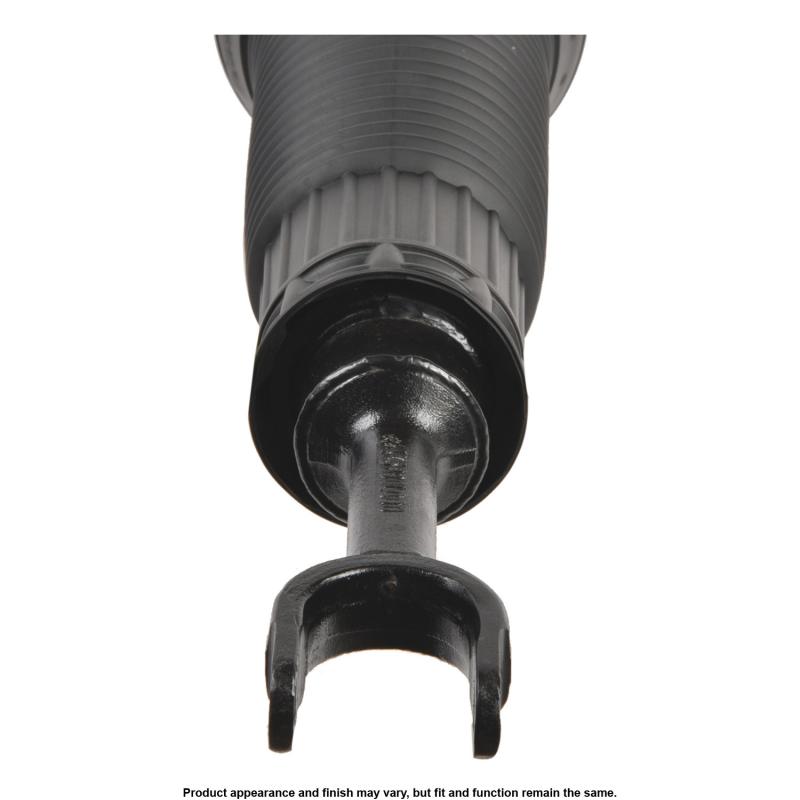A1 Cardone 4J4014S - Suspension Air Strut A1 Cardone 4J4014S Suspension Air Strut product image 3 of 3