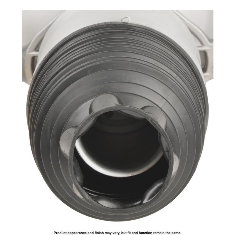 A1 Cardone 4J4015A product image