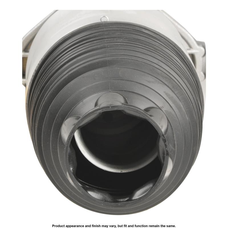 A1 Cardone 4J4016A product image