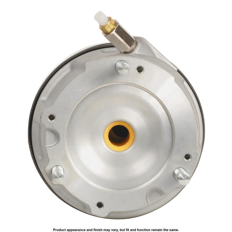 A1 Cardone 4J4018A product image