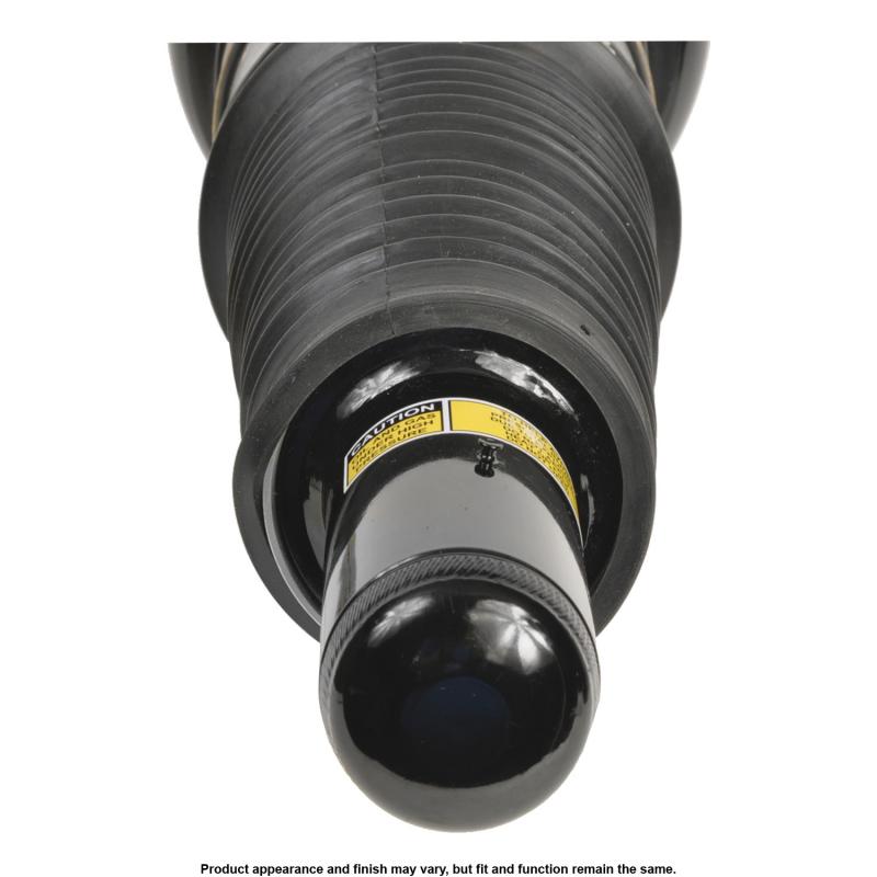 A1 Cardone 4J4036S product image