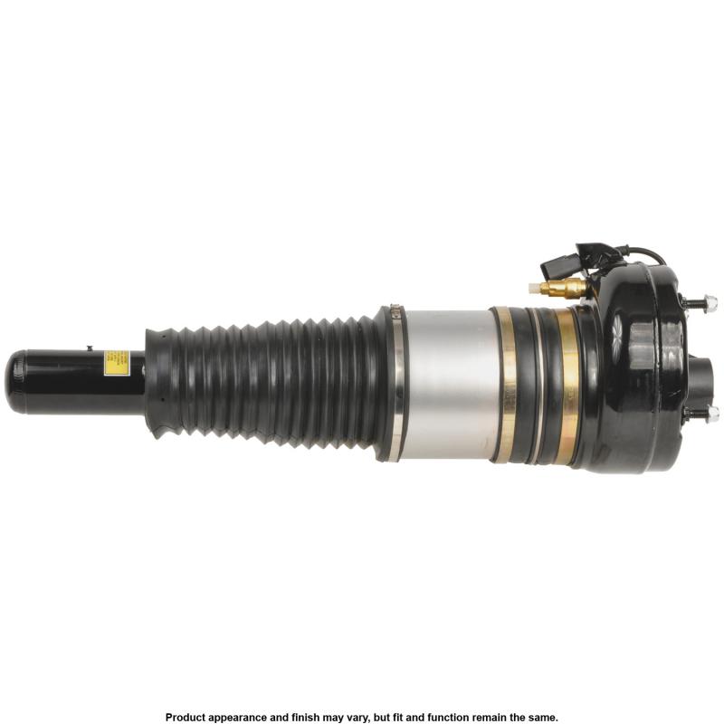 A1 Cardone 4J4036S - Suspension Air Strut A1 Cardone 4J4036S Suspension Air Strut product image 2 of 4