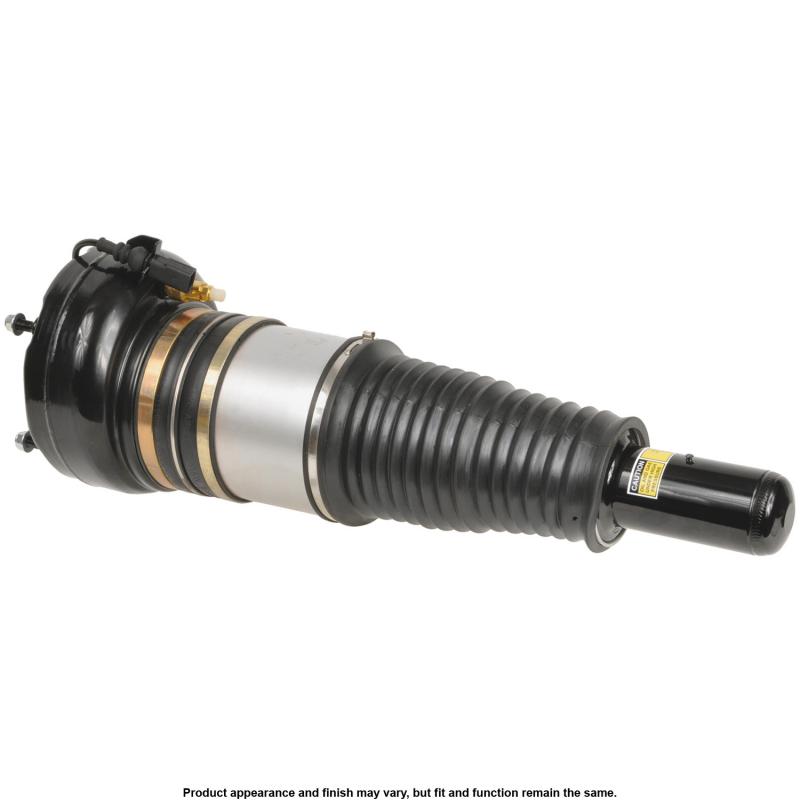 A1 Cardone 4J4036S - Suspension Air Strut A1 Cardone 4J4036S Suspension Air Strut product image 3 of 4