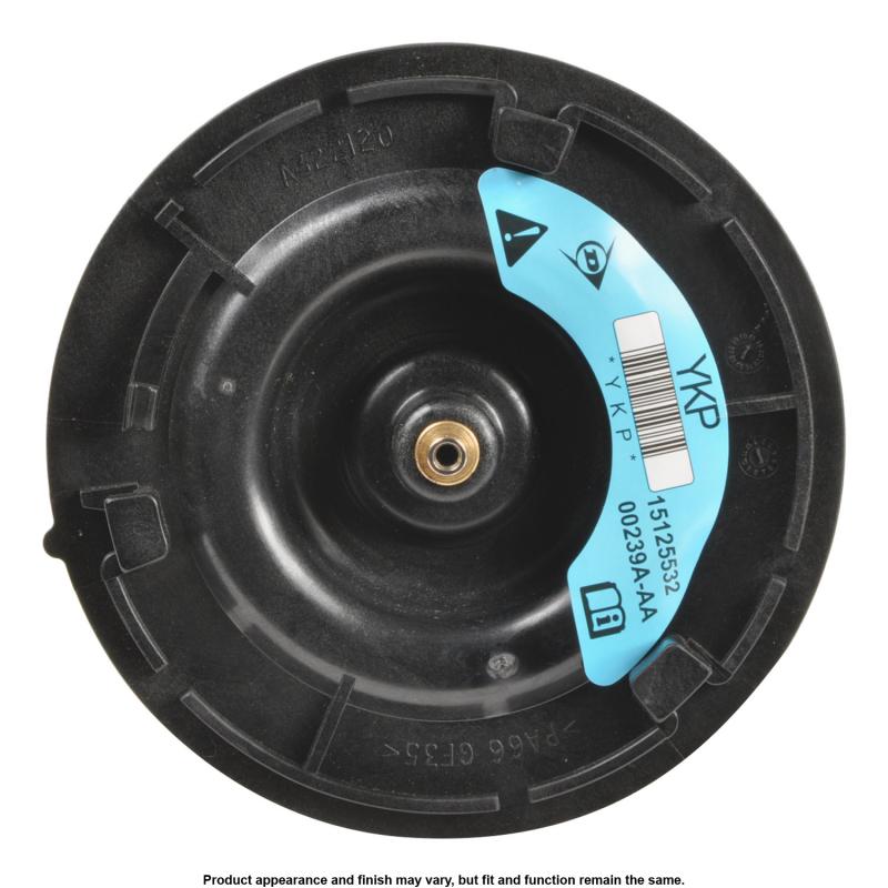 A1 Cardone 4J5000A product image