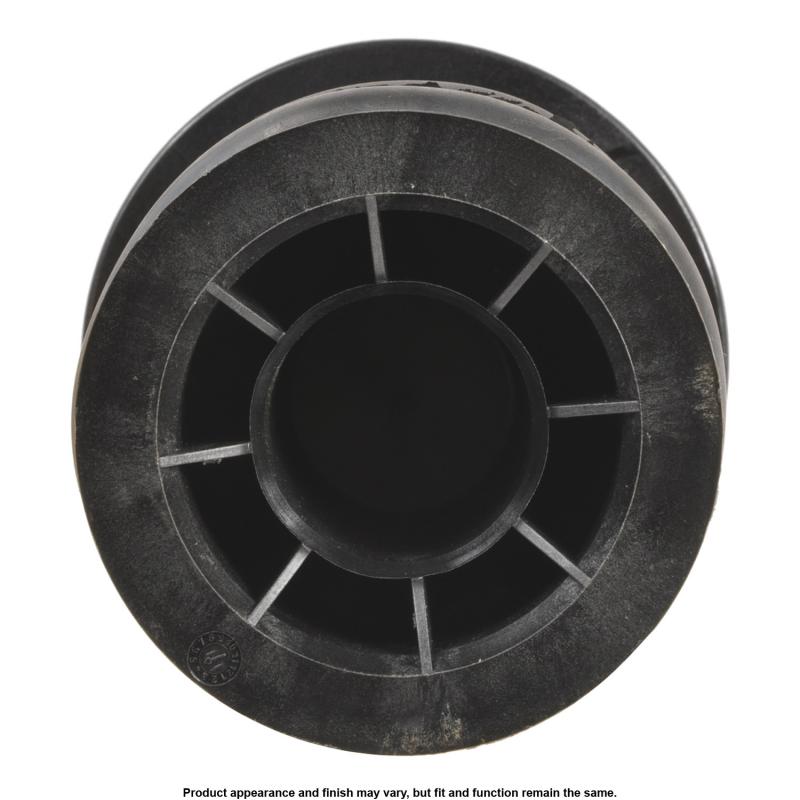 A1 Cardone 4J5000A - Suspension Air Spring A1 Cardone 4J5000A Suspension Air Spring product image 2 of 4