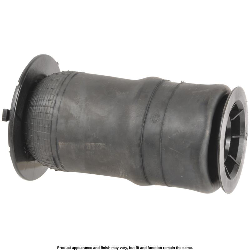 A1 Cardone 4J5000A - Suspension Air Spring A1 Cardone 4J5000A Suspension Air Spring product image 3 of 4